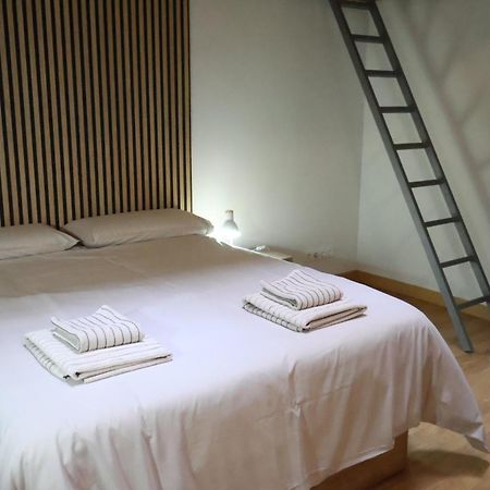 Encantador Apartamento En Alicante Centro Esterno foto